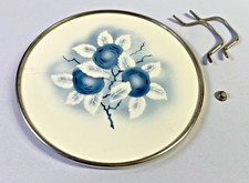 Tortenplatte Kuchenplatte