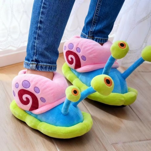 Spongebob schwammkopf - spongebob,