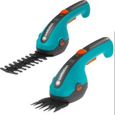 Gardena 09885-30 Set