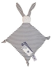 Petit Bateau Häschen