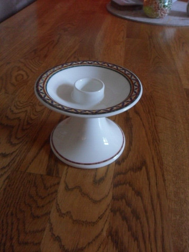 Villeroy boch - villeroy,