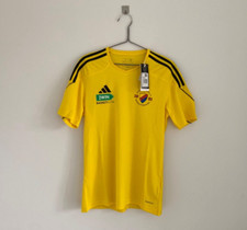 Djurgarden IF 2023 Sport