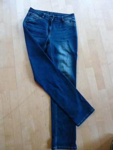 Cecil damen jeans - cecil,