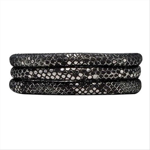 Christina watch damen - christina,