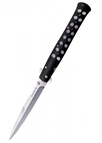 Taschenmesser lite - taschenmesser, ti-lite