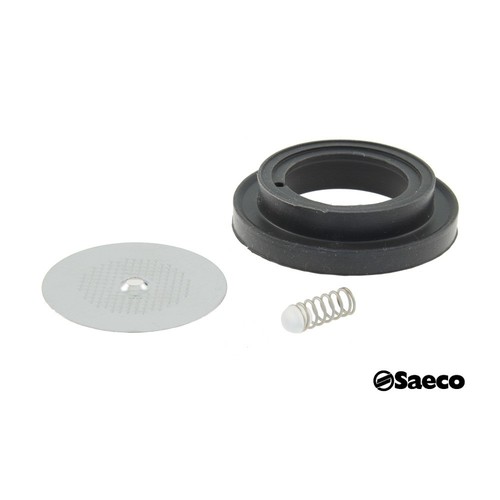 Saeco ersatzteile für - -,