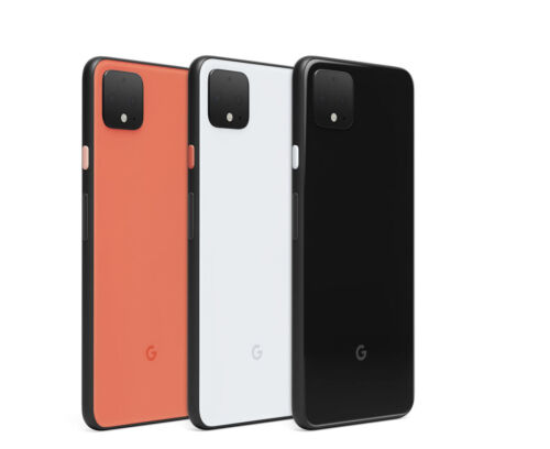 Google pixel pokémon - google, 4