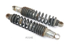 Moto Guzzi 850 T3 VD 1977 - Stoßdämpferhalter Koni 7610-129 A314E