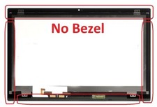 B-Gr.Acer Aspire V5-472P