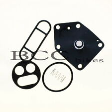 Benzinhahn Reparatur Satz  Suzuki GSF 1200 /S Bandit WVA9 2001-2005 (364804532)