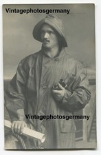 Z360 portrait ça 1918 kiel - z360,