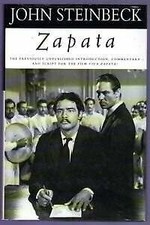 Zapata: The Little Tiger Buch Minerva