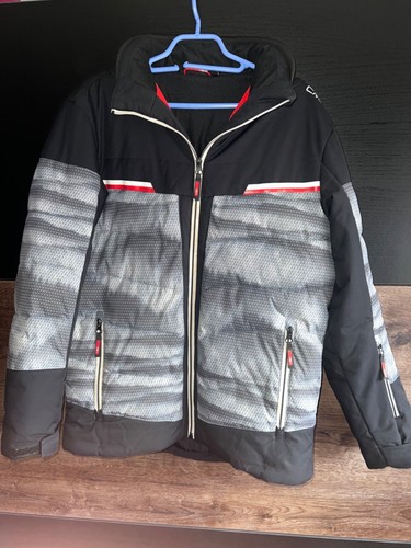 Cmp skijacke 164 mit - skijacke,
