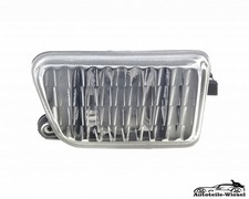 Nebelscheinwerfer Rechts für VW Golf 1 17 Cabrio 155 2 19E Van 1G1 Jetta 74-92