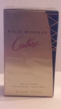 Kylie minogue couture - kylie,