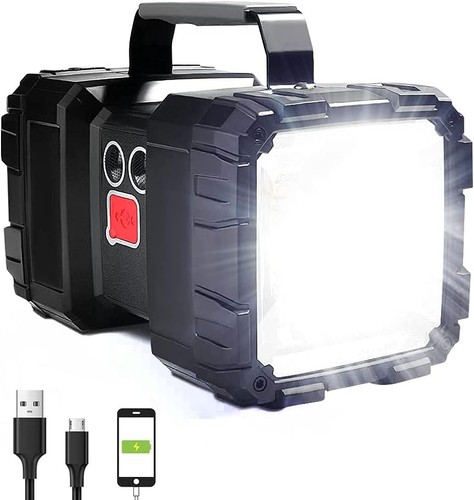 Led taschenlampe handheld - led,