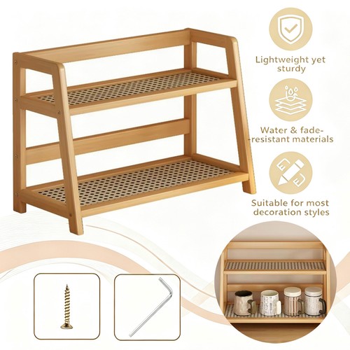 Küchen organizer etagen - küchen, 2