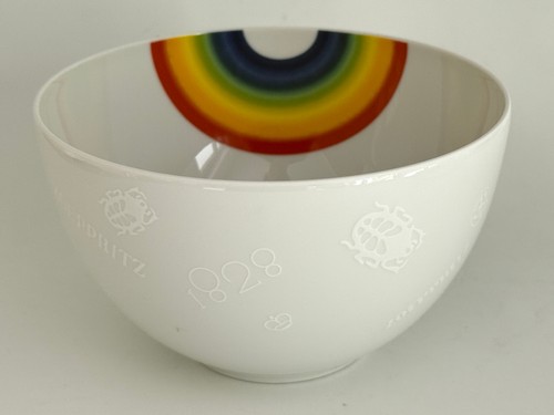 Rosenthal tac 331 regenbogen - rosenthal,