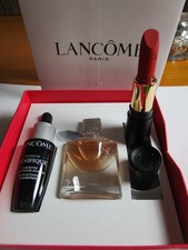 Lancome Geschenkset