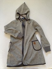 Finkid Gr. 130 140 Jacke