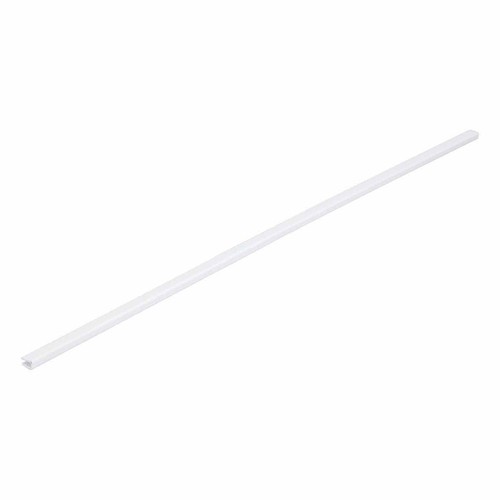 Profil weiß gorenje 409814 - profil,