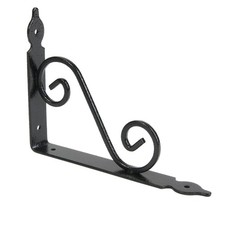 Regal-Winkel Regal-Träger