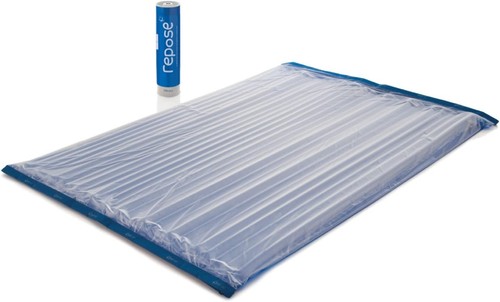 Repose druckentlastende - repose,