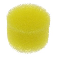 Schwamm Gittereinsatz