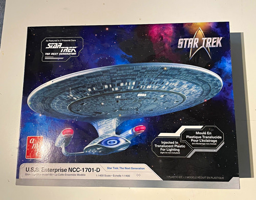 2024 amt enterprise - amt/u.s.s.,