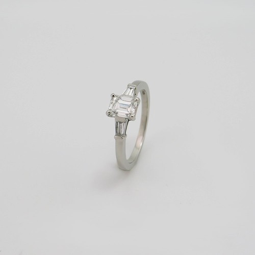 Bulgari griffe diamanti - griffe,