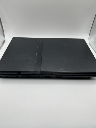 Sony playstation slim ps2 - 2,