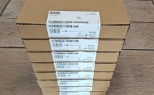 SIEMENS SIMATIC TD200 6ES7272-0AA30-0YA1, SOFORT! Gewährleistung, inkl. MwSt.