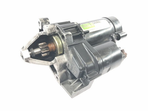 Bmw 1100 259 - 259,