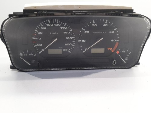 Caddy kasten 9kv orig - vw,