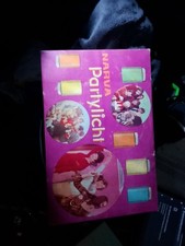 Lichterkette Partylicht NARVA