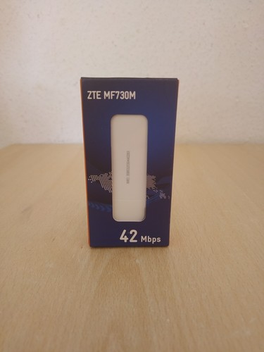 Zte mf730m umts usb - 📶,