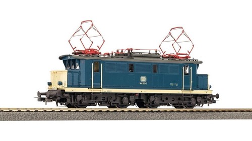 Piko 71351 elektrolok - piko,
