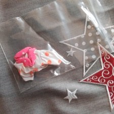 Barbie Zubehör Accessoires