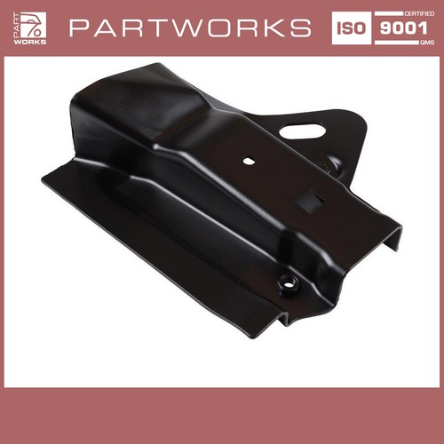 Halter stoßstange für - halter,