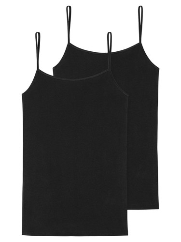 Schiesser damen top - schiesser,