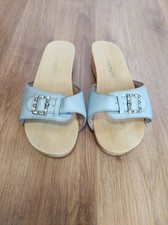 Berkemann sandalen sandaletten - berkemann,