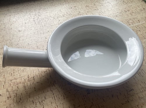Villeroy boch dresden - &,