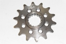 Ritzel zähne sprocket - 14,