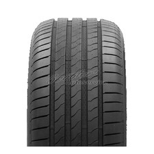 Sommer-Reifen 205/50 R17 93W