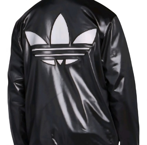 Adidas chile jacke big - 62,