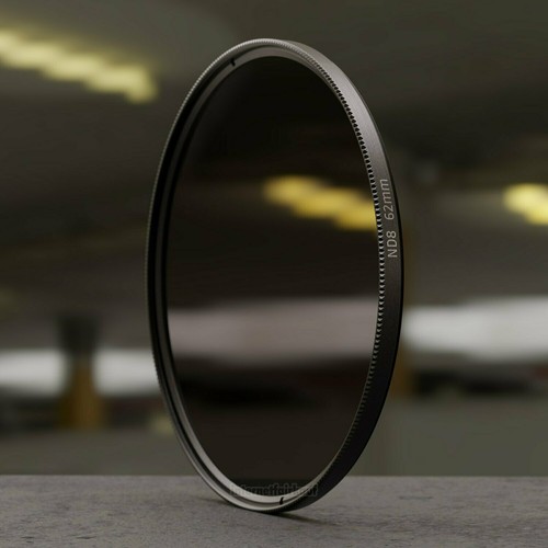 Nd8 graufilter passend für - graufilter,