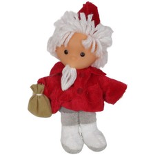 Heunec Das Sandmännchen aus