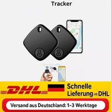 2x GPS Tracker Auto Fahrzeug
