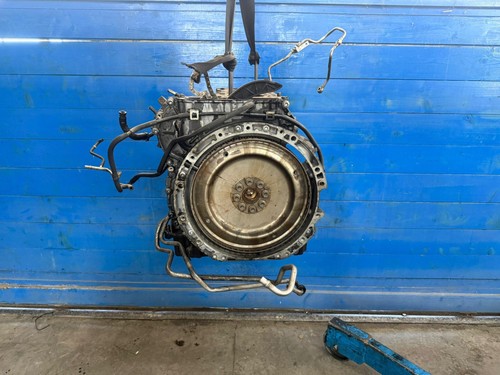 Diesel monoblock motor - monoblock, für
