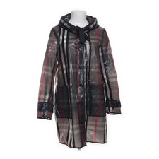 Laura Jo, Regenmantel, Damen